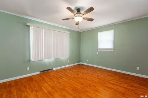 Other - 1408 Mchaney St, Eldorado, IL 62930 photo 2 of 9
