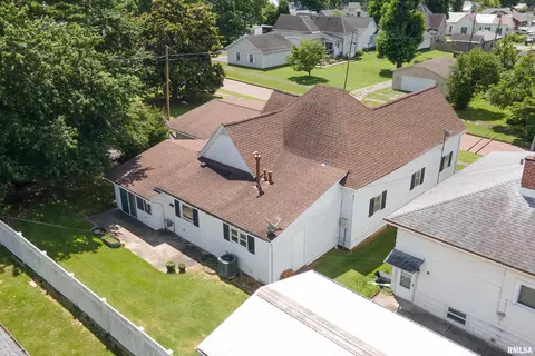 Other - 1408 Mchaney St, Eldorado, IL 62930 photo 8 of 9