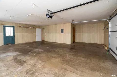 Other - 1408 Mchaney St, Eldorado, IL 62930 photo 7 of 9