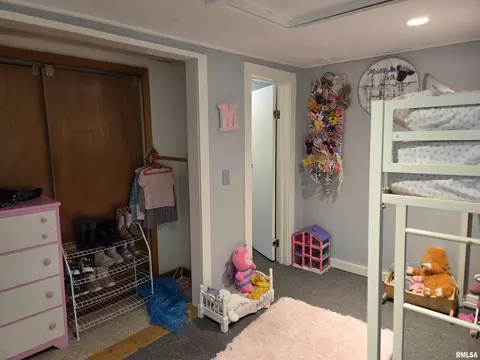 Other - 308 S Bonham St, Macomb, IL 61455 photo 4 of 6
