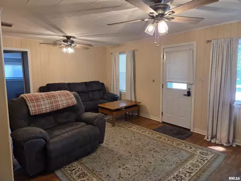 Other - 308 S Bonham St, Macomb, IL 61455 photo 1 of 6
