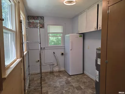 Other - 308 S Bonham St, Macomb, IL 61455 photo 5 of 6