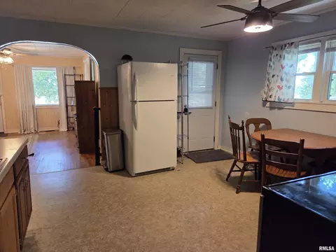 Other - 308 S Bonham St, Macomb, IL 61455 photo 3 of 6