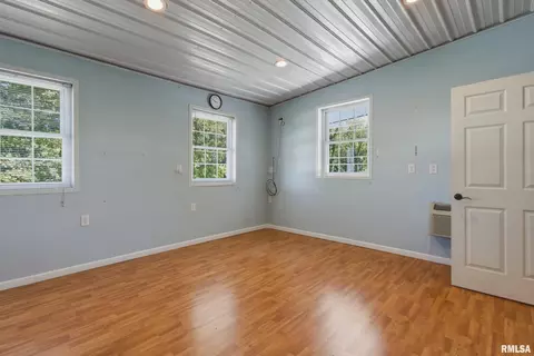 Other - 1419 W Grant St, Macomb, IL 61455 photo 7 of 19