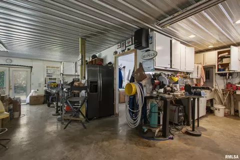 Other - 1419 W Grant St, Macomb, IL 61455 photo 12 of 19