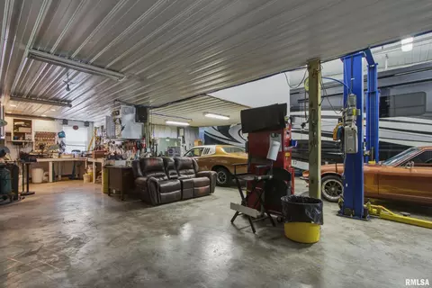 Other - 1419 W Grant St, Macomb, IL 61455 photo 13 of 19