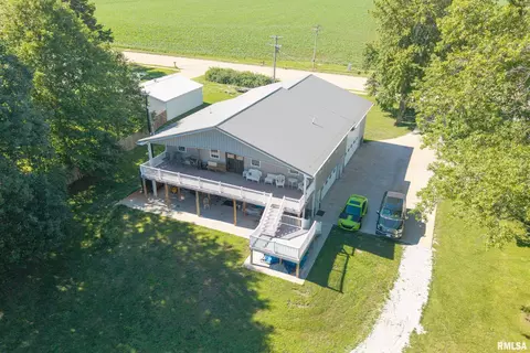 Other - 1419 W Grant St, Macomb, IL 61455 photo 15 of 19