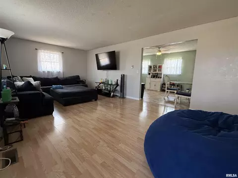 Other - 1419 W Grant St, Macomb, IL 61455 photo 17 of 19