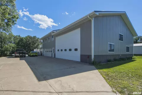 Other - 1419 W Grant St, Macomb, IL 61455 photo 2 of 19