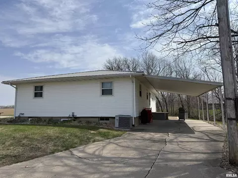 Other - 1419 W Grant St, Macomb, IL 61455 photo 19 of 19