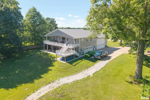 Other - 1419 W Grant St, Macomb, IL 61455 photo 3 of 19