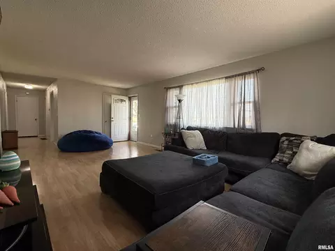 Other - 1419 W Grant St, Macomb, IL 61455 photo 16 of 19