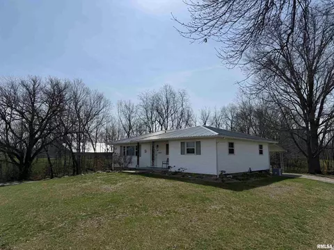 Other - 1419 W Grant St, Macomb, IL 61455 photo 18 of 19