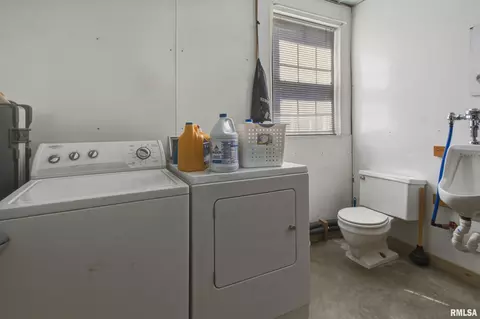 Other - 1419 W Grant St, Macomb, IL 61455 photo 11 of 19