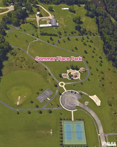 View/Area - 7010 N Buckeye Dr, Edwards, IL 61528 photo 1 of 8