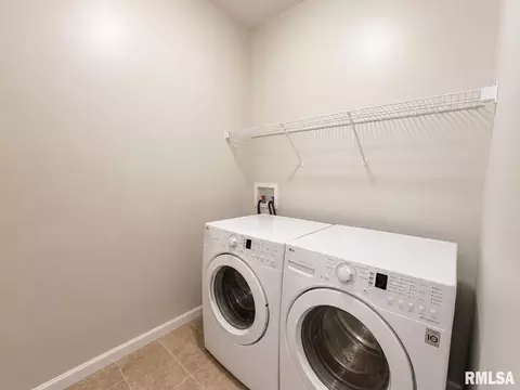 Other - 7010 N Buckeye Dr, Edwards, IL 61528 photo 3 of 9