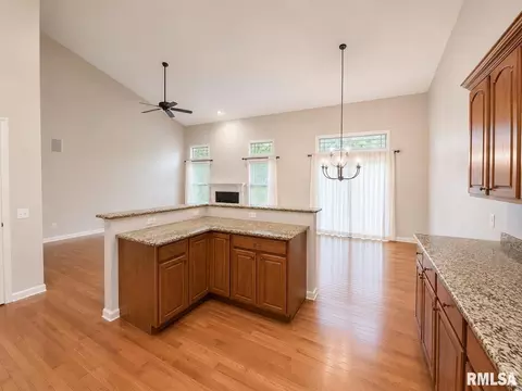 Other - 7010 N Buckeye Dr, Edwards, IL 61528 photo 2 of 9