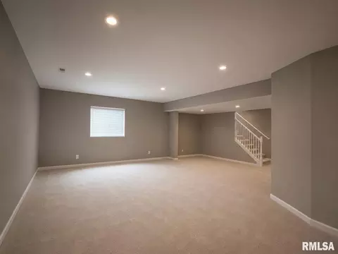 Other - 7010 N Buckeye Dr, Edwards, IL 61528 photo 7 of 9