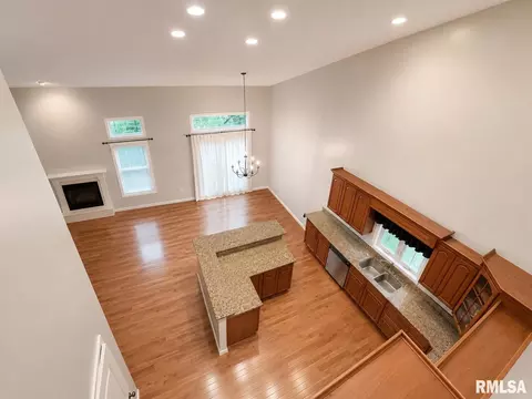 Other - 7010 N Buckeye Dr, Edwards, IL 61528 photo 4 of 9