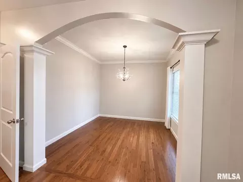 Other - 7010 N Buckeye Dr, Edwards, IL 61528 photo 1 of 9
