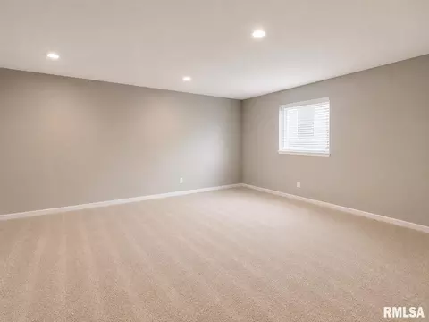 Other - 7010 N Buckeye Dr, Edwards, IL 61528 photo 6 of 9