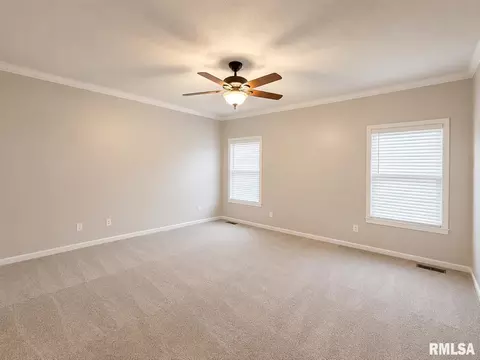 Bedroom - 7010 N Buckeye Dr, Edwards, IL 61528 photo 1 of 8