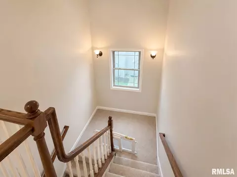 Entry Way - 7010 N Buckeye Dr, Edwards, IL 61528 photo 2 of 2