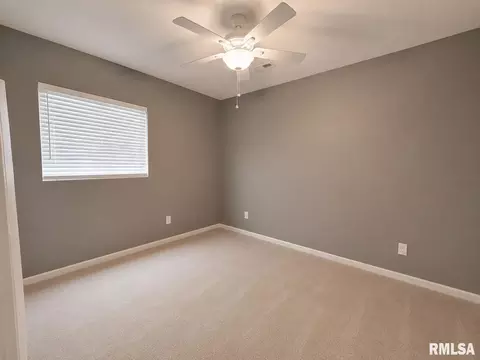Bedroom - 7010 N Buckeye Dr, Edwards, IL 61528 photo 7 of 8