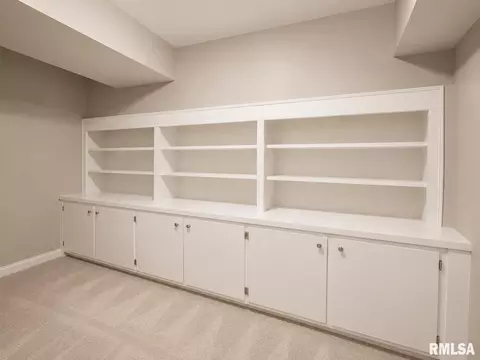 Other - 7010 N Buckeye Dr, Edwards, IL 61528 photo 5 of 9