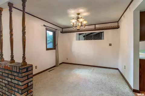 Other - 515 E Clark Trl, Herrin, IL 62948 photo 2 of 6