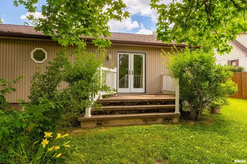 Other - 515 E Clark Trl, Herrin, IL 62948 photo 6 of 6
