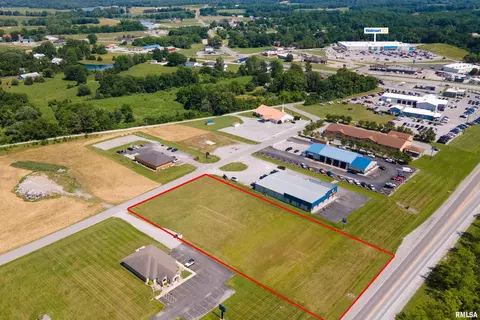 00 Richfield Dr, Anna, IL 62906