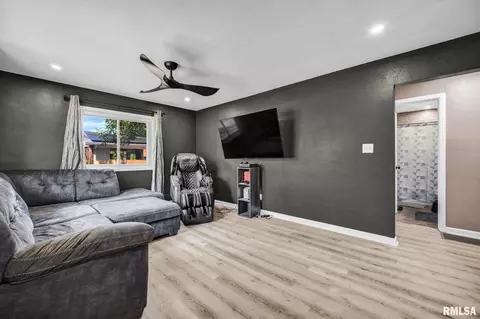 Other - 1832 N Stever Ave, Peoria, IL 61604 photo 1 of 5