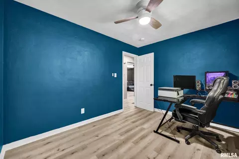 Other - 1832 N Stever Ave, Peoria, IL 61604 photo 3 of 5