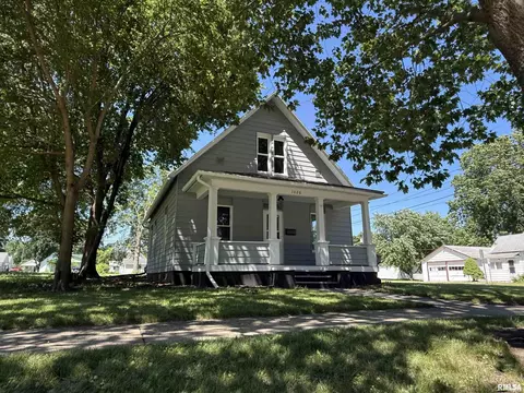 Other - 1026 E Carroll St, Macomb, IL 61455 photo 3 of 6