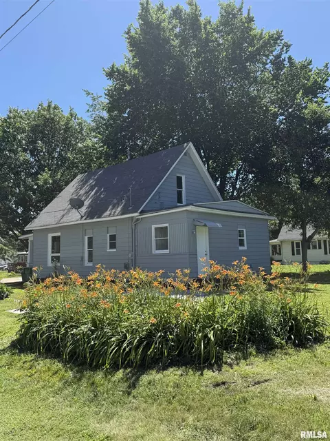 Other - 1026 E Carroll St, Macomb, IL 61455 photo 5 of 6