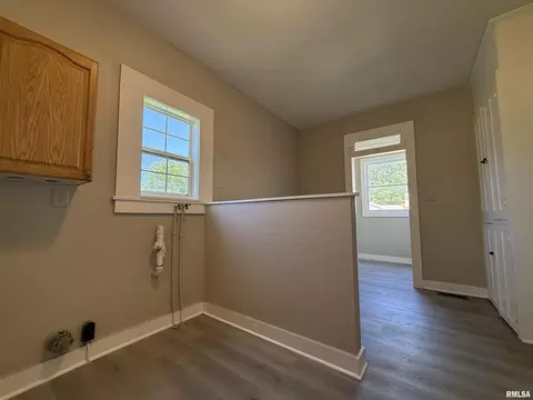 Other - 1026 E Carroll St, Macomb, IL 61455 photo 2 of 6