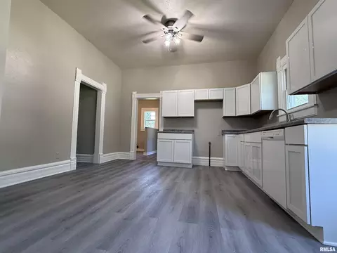 Other - 1026 E Carroll St, Macomb, IL 61455 photo 1 of 6