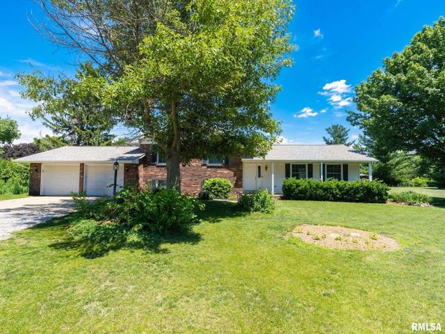 13426 Bayberry Ct, Chillicothe, IL 61523