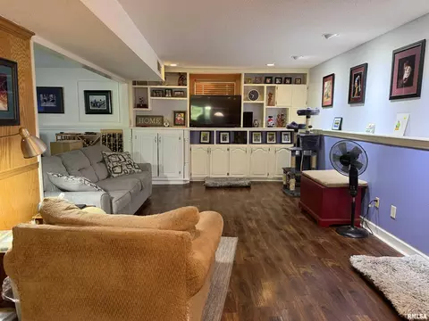Other - 600 W Grant St, Macomb, IL 61455 photo 6 of 11