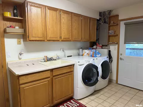 Other - 600 W Grant St, Macomb, IL 61455 photo 2 of 11