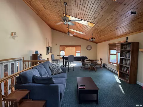 Other - 600 W Grant St, Macomb, IL 61455 photo 4 of 11