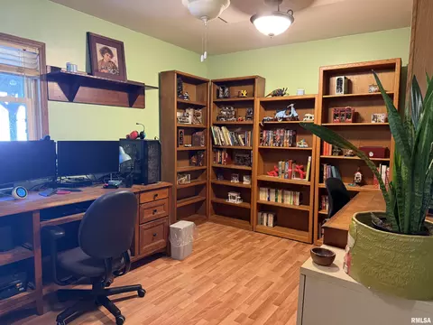 Other - 600 W Grant St, Macomb, IL 61455 photo 9 of 11