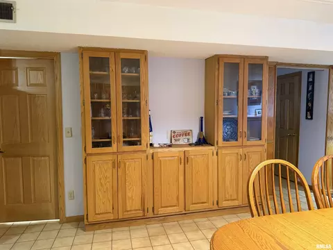 Other - 600 W Grant St, Macomb, IL 61455 photo 1 of 11