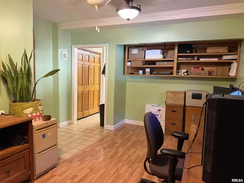 Other - 600 W Grant St, Macomb, IL 61455 photo 10 of 11