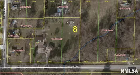 Other - 600 W Grant St, Macomb, IL 61455 photo 11 of 11