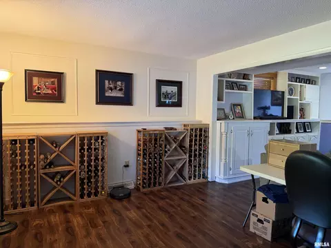 Other - 600 W Grant St, Macomb, IL 61455 photo 8 of 11