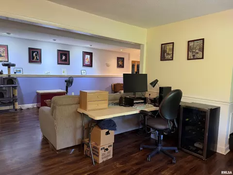Other - 600 W Grant St, Macomb, IL 61455 photo 7 of 11