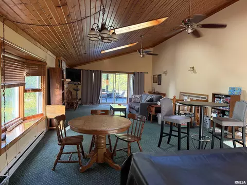 Other - 600 W Grant St, Macomb, IL 61455 photo 5 of 11
