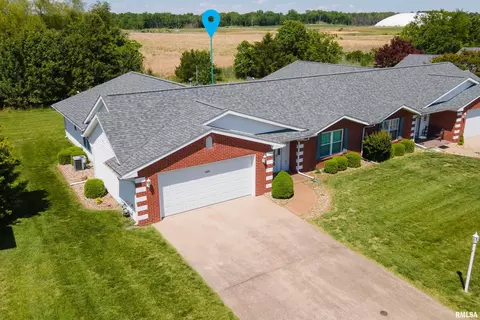 View/Area - 3206 Cherokee Dr, Marion, IL 62959 photo 6 of 7